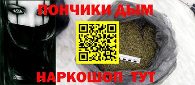 молекула духа Камышлов