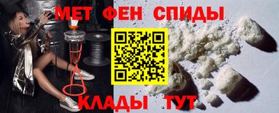 jwh Канаш