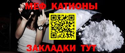 jwh Канаш