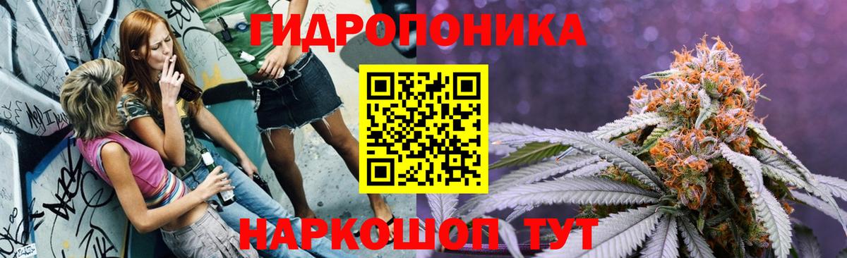 Котовск  Бошки Шишки конопля  Шишки марихуана Amnesia  Вход с VPN  Конопля SATIVA & INDICA  Конопля THC 21% 